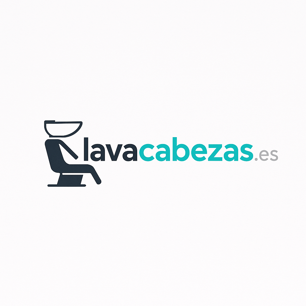 lavacabezas.es